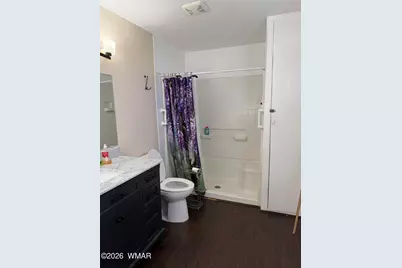 854 W 2nd Street, Snowflake, AZ 85937 - Photo 30