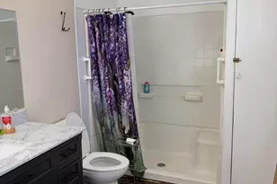 854 W 2nd St, Snowflake, AZ 85937 - Photo 30