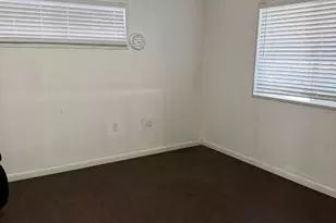 854 W 2nd St, Snowflake, AZ 85937 - Photo 20