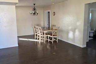 854 W 2nd St, Snowflake, AZ 85937 - Photo 14