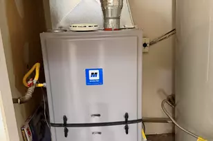 854 W 2nd St, Snowflake, AZ 85937 - Photo 40