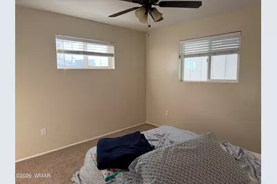 854 W 2nd Street, Snowflake, AZ 85937 - Photo 34