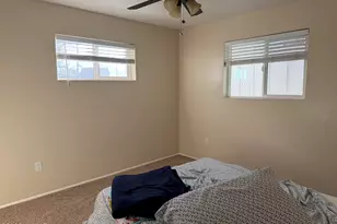 854 W 2nd St, Snowflake, AZ 85937 - Photo 34