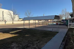 854 W 2nd St, Snowflake, AZ 85937 - Photo 6