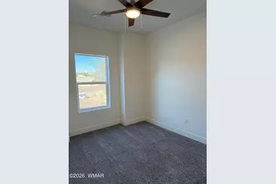 16 Mellon Lane (County Road 5099), Concho Valley, AZ 85924 - Photo 28