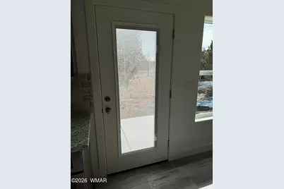 16 Mellon Lane (County Road 5099), Concho Valley, AZ 85924 - Photo 16