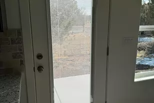 16 Mellon Ln (County Road 5099), Concho Valley, AZ 85924 - Photo 16