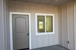 16 Mellon Ln (County Road 5099), Concho Valley, AZ 85924 - Photo 4