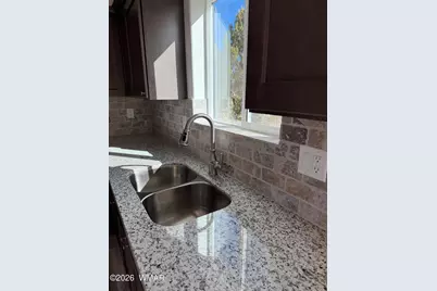 16 Mellon Lane (County Road 5099), Concho Valley, AZ 85924 - Photo 8