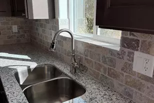 16 Mellon Ln (County Road 5099), Concho Valley, AZ 85924 - Photo 8