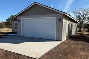 16 Mellon Ln (County Road 5099), Concho Valley, AZ 85924 - Photo 2