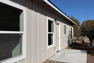 16 Mellon Ln (County Road 5099), Concho Valley, AZ 85924 - Photo 6