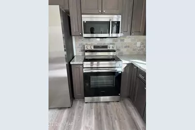 16 Mellon Lane (County Road 5099), Concho Valley, AZ 85924 - Photo 10