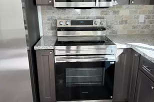 16 Mellon Ln (County Road 5099), Concho Valley, AZ 85924 - Photo 10