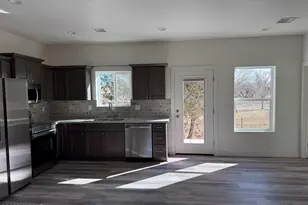 16 Mellon Ln (County Road 5099), Concho Valley, AZ 85924 - Photo 12