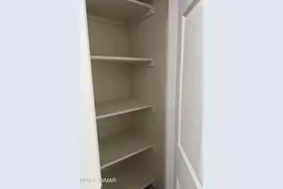 16 Mellon Lane (County Road 5099), Concho Valley, AZ 85924 - Photo 32