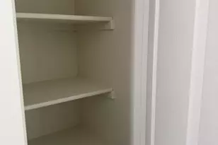 16 Mellon Ln (County Road 5099), Concho Valley, AZ 85924 - Photo 32