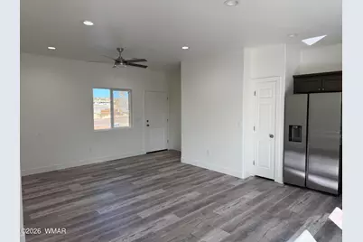 16 Mellon Lane (County Road 5099), Concho Valley, AZ 85924 - Photo 24