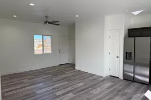 16 Mellon Ln (County Road 5099), Concho Valley, AZ 85924 - Photo 24