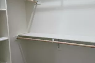 16 Mellon Ln (County Road 5099), Concho Valley, AZ 85924 - Photo 22