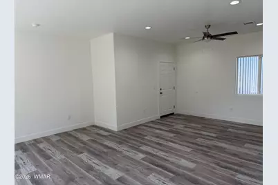 16 Mellon Lane (County Road 5099), Concho Valley, AZ 85924 - Photo 18