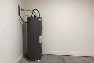 16 Mellon Ln (County Road 5099), Concho Valley, AZ 85924 - Photo 26