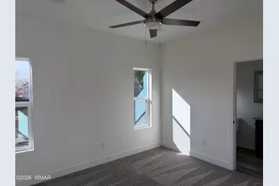 16 Mellon Lane (County Road 5099), Concho Valley, AZ 85924 - Photo 20