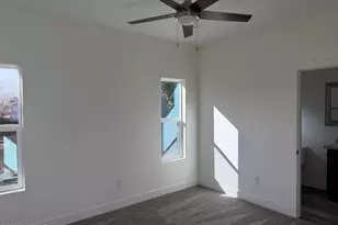 16 Mellon Ln (County Road 5099), Concho Valley, AZ 85924 - Photo 20