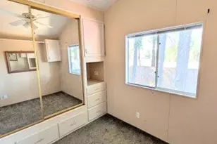 270 N Clark Road Unit, Show Low, AZ 85901 - Photo 12