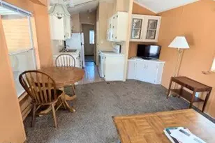 270 N Clark Road Unit, Show Low, AZ 85901 - Photo 4