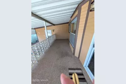 270 N Clark Road, Unit #224, Show Low, AZ 85901 - Photo 2