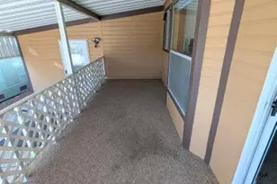 270 N Clark Road Unit, Show Low, AZ 85901 - Photo 2