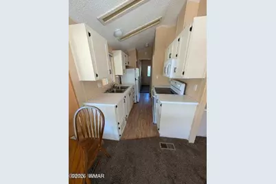 270 N Clark Road, Unit #224, Show Low, AZ 85901 - Photo 6