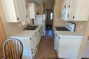 270 N Clark Road Unit, Show Low, AZ 85901 - Photo 6