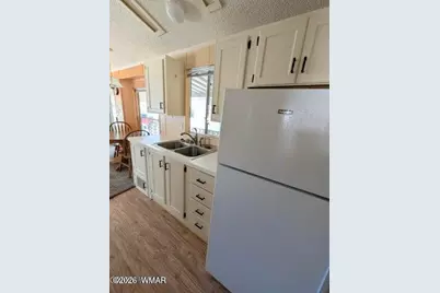 270 N Clark Road, Unit #224, Show Low, AZ 85901 - Photo 8