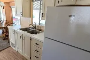 270 N Clark Road Unit, Show Low, AZ 85901 - Photo 8