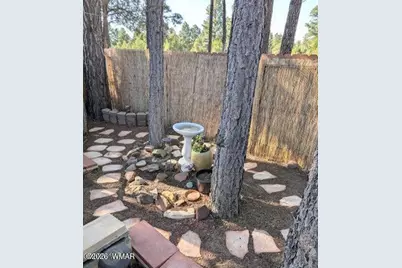 270 N Clark Road, Unit #224, Show Low, AZ 85901 - Photo 16