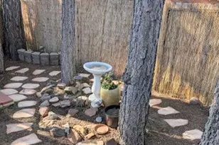 270 N Clark Road Unit, Show Low, AZ 85901 - Photo 16