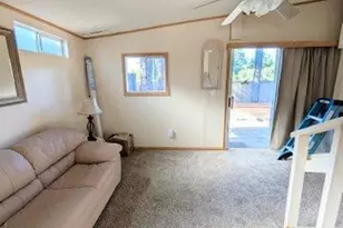 270 N Clark Road Unit, Show Low, AZ 85901 - Photo 10