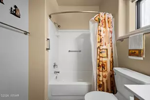 2343 Quarter Horse Trl, Heber, AZ 85928 - Photo 24