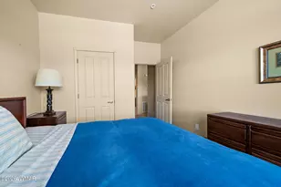 2343 Quarter Horse Trl, Heber, AZ 85928 - Photo 26