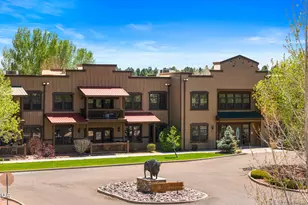 2343 Quarter Horse Trl, Heber, AZ 85928 - Photo 2