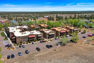 2343 Quarter Horse Trl, Heber, AZ 85928 - Photo 4