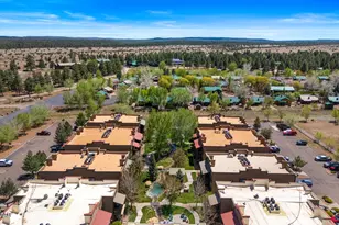 2343 Quarter Horse Trl, Heber, AZ 85928 - Photo 8