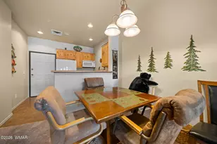 2343 Quarter Horse Trl, Heber, AZ 85928 - Photo 18