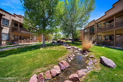 2343 Quarter Horse Trail, Unit 118 #118, Heber, AZ 85928 - Photo 6