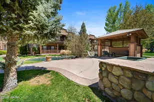 2343 Quarter Horse Trl, Heber, AZ 85928 - Photo 14