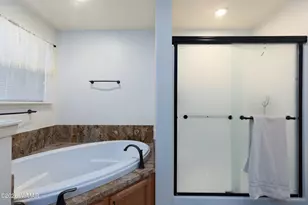 5107 Forest View Rd, Lakeside, AZ 85929 - Photo 16