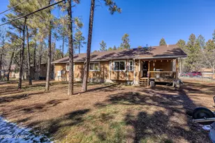 5107 Forest View Rd, Lakeside, AZ 85929 - Photo 24