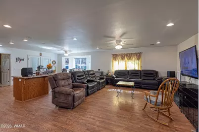 5107 Forest View Road, Lakeside, AZ 85929 - Photo 8